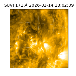 suvi - 2026-01-14T13:02:09.775000