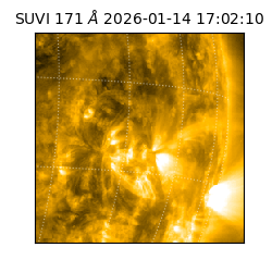 suvi - 2026-01-14T17:02:10.505000