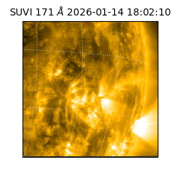 suvi - 2026-01-14T18:02:10.687000