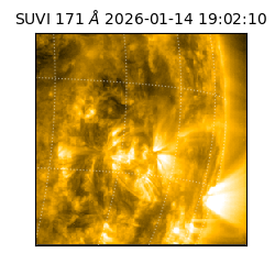 suvi - 2026-01-14T19:02:10.867000