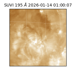 suvi - 2026-01-14T01:00:07.561000