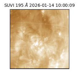 suvi - 2026-01-14T10:00:09.213000