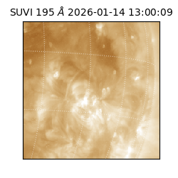 suvi - 2026-01-14T13:00:09.769000