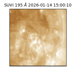 suvi - 2026-01-14T15:00:10.137000