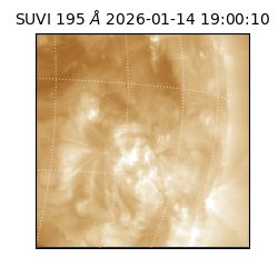 suvi - 2026-01-14T19:00:10.861000