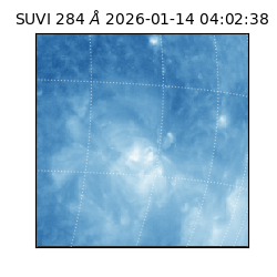 suvi - 2026-01-14T04:02:38.107000