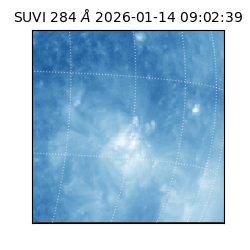 suvi - 2026-01-14T09:02:39.025000