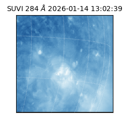 suvi - 2026-01-14T13:02:39.767000