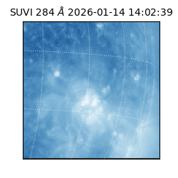 suvi - 2026-01-14T14:02:39.951000