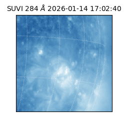 suvi - 2026-01-14T17:02:40.497000