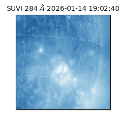 suvi - 2026-01-14T19:02:40.859000