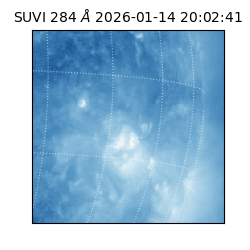 suvi - 2026-01-14T20:02:41.039000