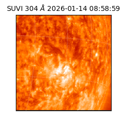 suvi - 2026-01-14T08:58:59.023000