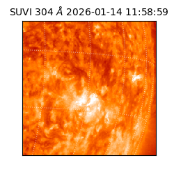 suvi - 2026-01-14T11:58:59.579000