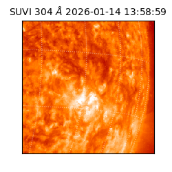 suvi - 2026-01-14T13:58:59.947000