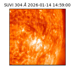 suvi - 2026-01-14T14:59:00.131000