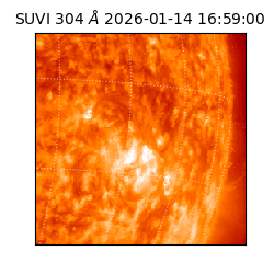 suvi - 2026-01-14T16:59:00.493000