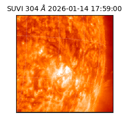 suvi - 2026-01-14T17:59:00.675000