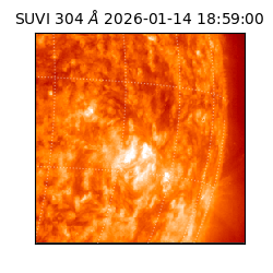 suvi - 2026-01-14T18:59:00.855000