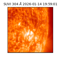 suvi - 2026-01-14T19:59:01.037000