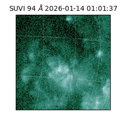 suvi - 2026-01-14T01:01:37.563000