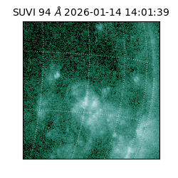 suvi - 2026-01-14T14:01:39.955000