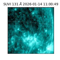 suvi - 2026-01-14T11:00:49.392000