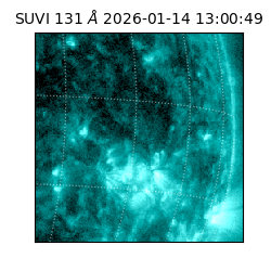 suvi - 2026-01-14T13:00:49.762000