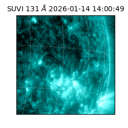 suvi - 2026-01-14T14:00:49.946000