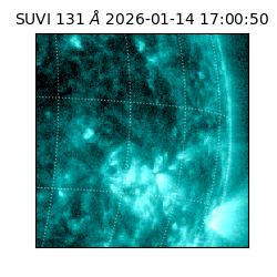 suvi - 2026-01-14T17:00:50.492000