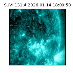 suvi - 2026-01-14T18:00:50.674000