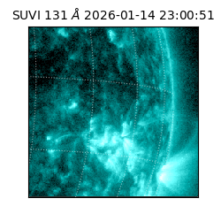 suvi - 2026-01-14T23:00:51.578000