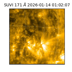 suvi - 2026-01-14T01:02:07.551000