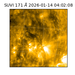 suvi - 2026-01-14T04:02:08.117000