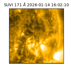 suvi - 2026-01-14T16:02:10.325000