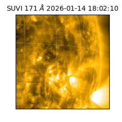 suvi - 2026-01-14T18:02:10.687000