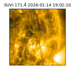 suvi - 2026-01-14T19:02:10.867000