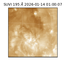 suvi - 2026-01-14T01:00:07.561000