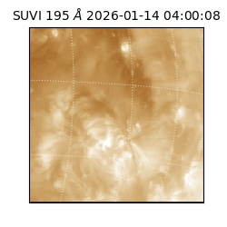 suvi - 2026-01-14T04:00:08.111000