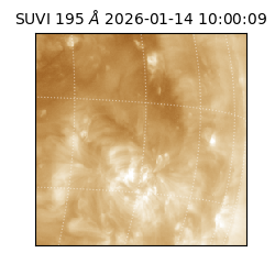 suvi - 2026-01-14T10:00:09.213000