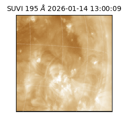 suvi - 2026-01-14T13:00:09.769000