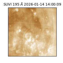 suvi - 2026-01-14T14:00:09.937000