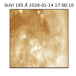 suvi - 2026-01-14T17:00:10.499000