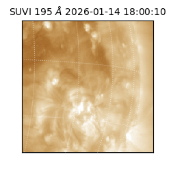 suvi - 2026-01-14T18:00:10.681000