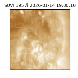 suvi - 2026-01-14T19:00:10.861000