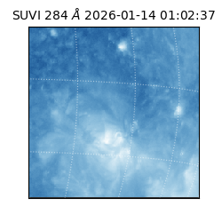 suvi - 2026-01-14T01:02:37.559000