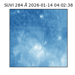 suvi - 2026-01-14T04:02:38.107000