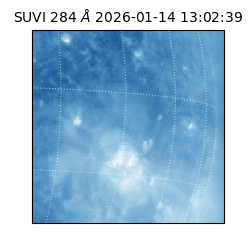 suvi - 2026-01-14T13:02:39.767000