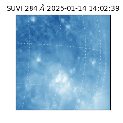 suvi - 2026-01-14T14:02:39.951000