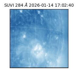 suvi - 2026-01-14T17:02:40.497000